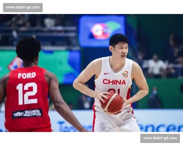 中国篮球对阵韩国男篮：亚洲赛场对抗升级与战术博弈全景解析