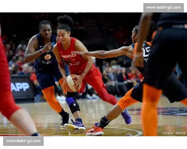 WNBA风暴对决自由:强强碰撞下的战术博弈与赛季格局深度解析