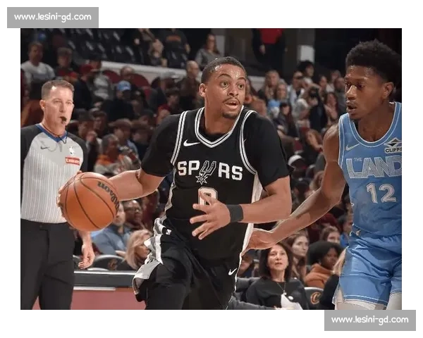 NBA热火对阵灰熊比赛录像回顾精彩瞬间与战术解析