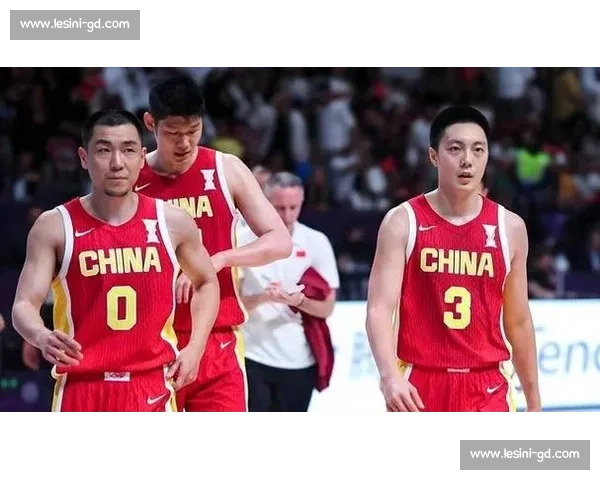 中国男篮对阵韩国男篮比赛录像回顾与关键瞬间战术解析全景解读