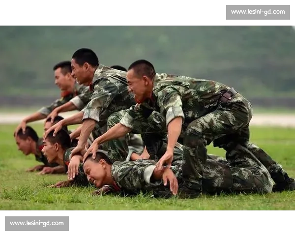 传统武术与现代搏击的碰撞与比较从技术体系实战能力到时代演进的全景解析
